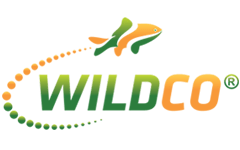 wildco-logo
