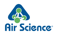 Thương hiệu Air Science