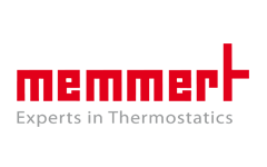 logo_memmert