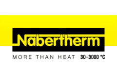 Thương hiệu Nabertherm