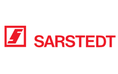Thương hiệu Sarstedt