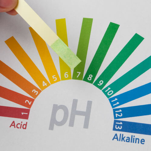 8 phương pháp thông dụng để đo pH chính xác