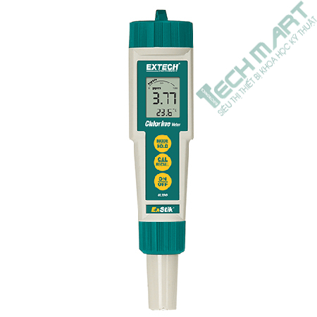 Bút đo Chlorine Extech CL200