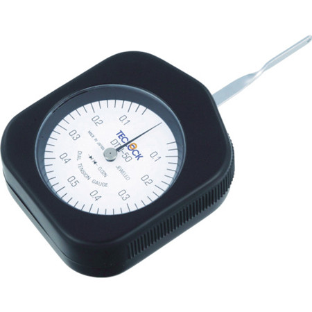 Đồng hồ đo lực căng Teclock DTN-100
