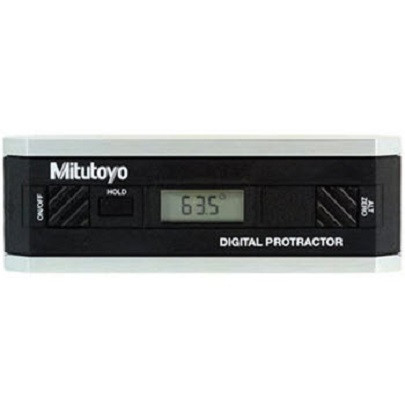 Thước đo nghiêng điện tử Mitutoyo 950-318 (Nivo)