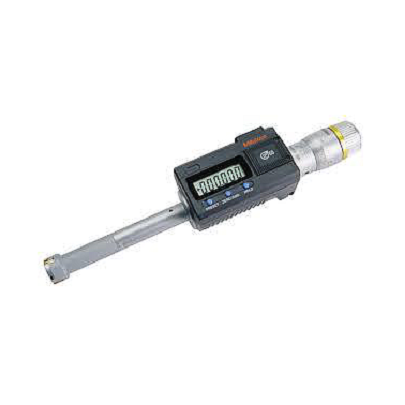 Panme đo trong điện tử đo lỗ 3 chấu Mitutoyo 468-165 (16-20mm/ 0.001mm)