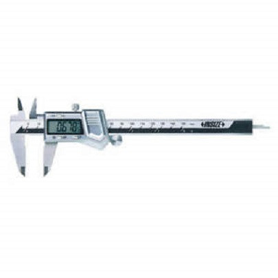 Thước cặp điện tử Insize 1114-150A 0-150mm/0.03mm