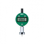 Đồng hồ đo độ nhám bề mặt INSIZE 2844-10 (0-12.7mm/0-0.5")