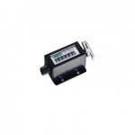 Đồng hồ đo số chuyển động cơ INSIZE 7600-6 (0-999999)