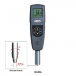 Máy đo độ cứng điện tử Insize ISH-DSA (Lưu dữ liệu,đo kiểu A,nhựa mềm,cao su mềm 0-100HA)
