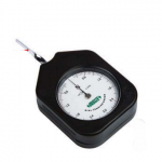 Đồng hồ đo lực căng kiểu cơ INSIZE ISF-TG3 (0.3~3N; 0.05N; ±2%)