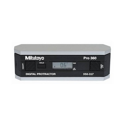 Nivo cân bằng máy Mitutoyo 950-317