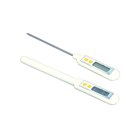 Bút đo nhiệt độ điện tử DYS HDT-1