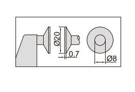 panme-do-buoc-rang-insize-3294-75-50-75mm