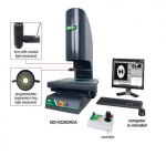 Máy đo quang học tự động Insize ISD-V220CNC