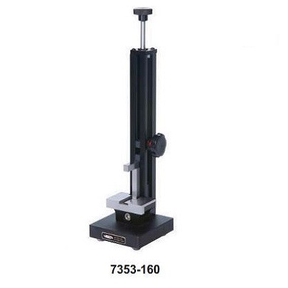 Thiết bị hiệu chuẩn thước đo lỗ Insize 7353-160