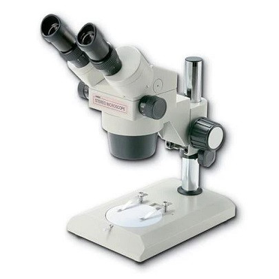 kính hiển vi quang học NIIGATA SEIKI XZ-45N