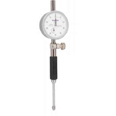 Đồng hồ đo đường kính trong Teclock CN-10 (6~10mm)