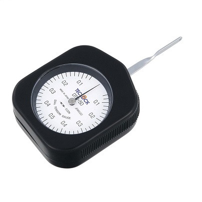 Đồng hồ đo lực căng Teclock DTN-30