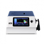 Máy phân tích quang phổ để bàn 3NH YS6060