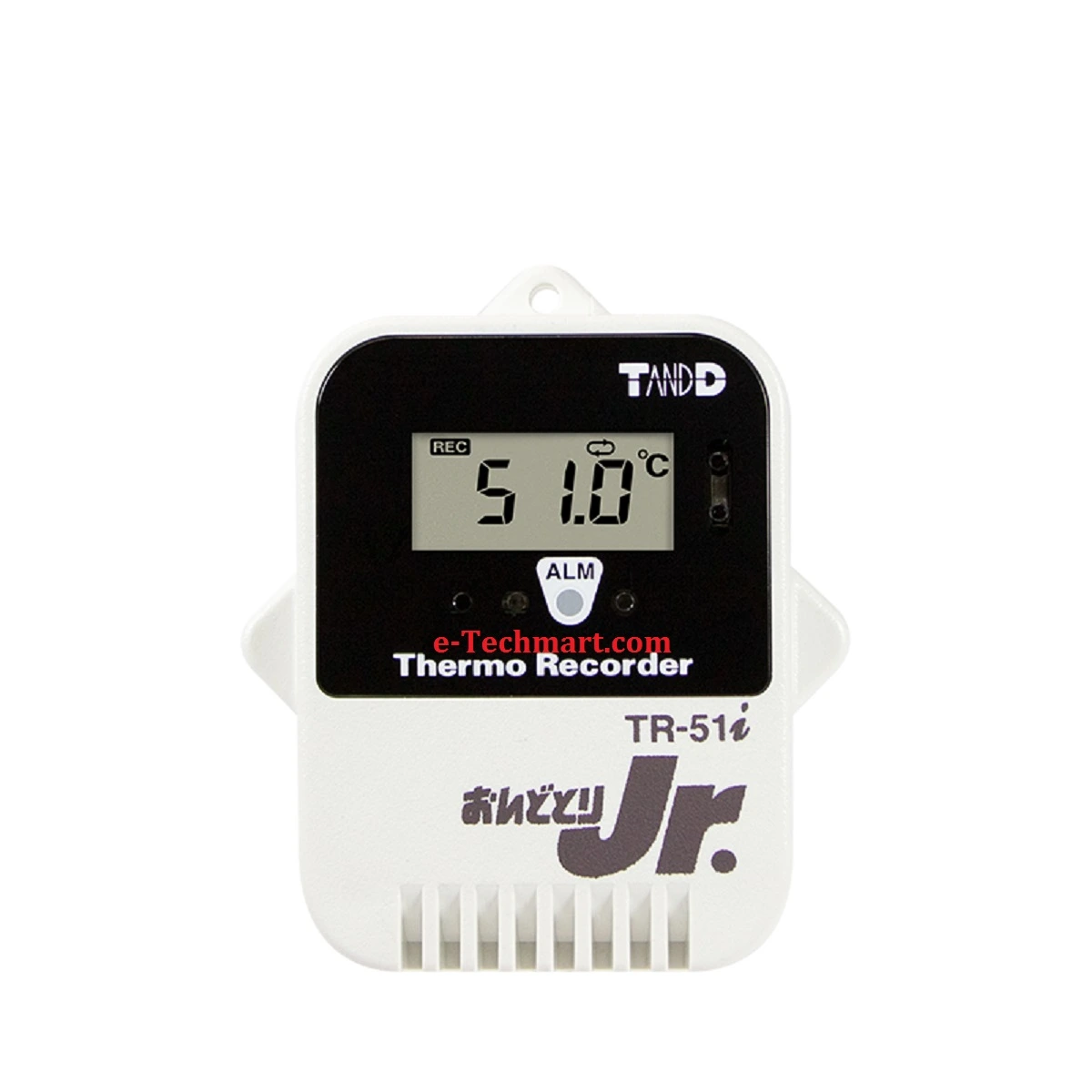 Nhiệt kế tự ghi TANDD TR-51i