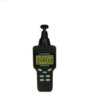 Thiết bị đo tốc độ vòng quay TENMARS TM-4100 (30 ~ 99990r/m)