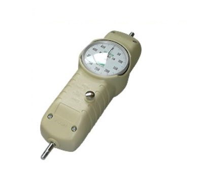 Đồng hồ đo lực kéo đẩy Attonic AP-500N (500N/5N)
