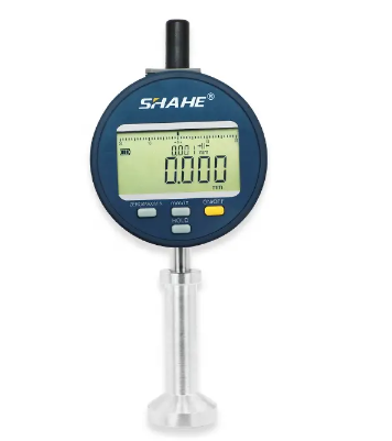 Đồng hồ đo độ nhám điện tử Shahe GS5337