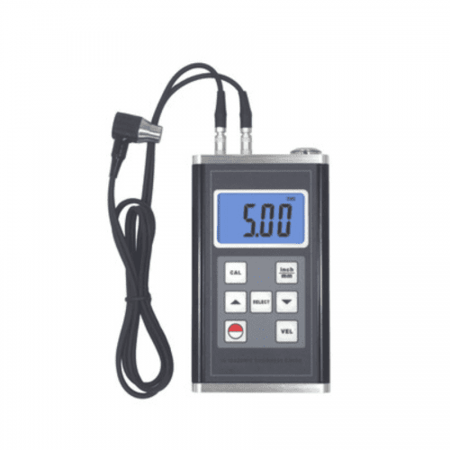 Máy đo độ dày siêu âm LANDTEK TM-8818