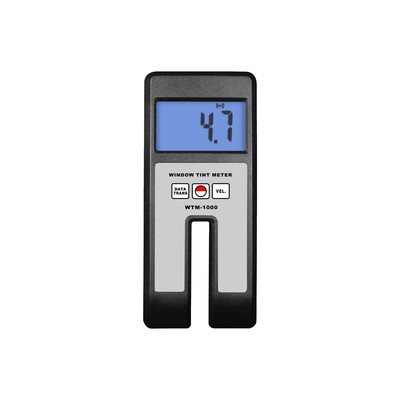 Máy đo màu cửa kính LANDTEK WTM-1000