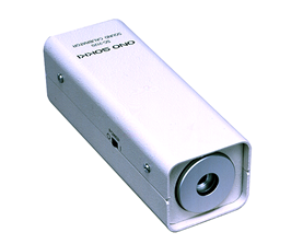 Sound calibrator  SC-2120A (94 ± 0.5 dB)