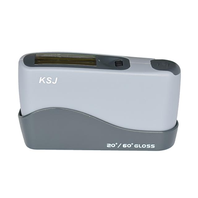 Máy đo độ bóng KSJ MG68-F2