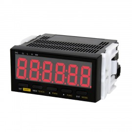 Máy đo tốc độ vòng quay SHIMPO DT-501XD