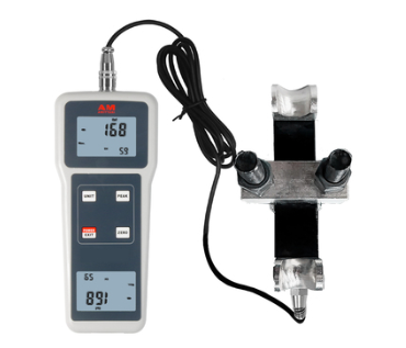 Máy đo độ căng áp suất Amittari SPT-104-500K