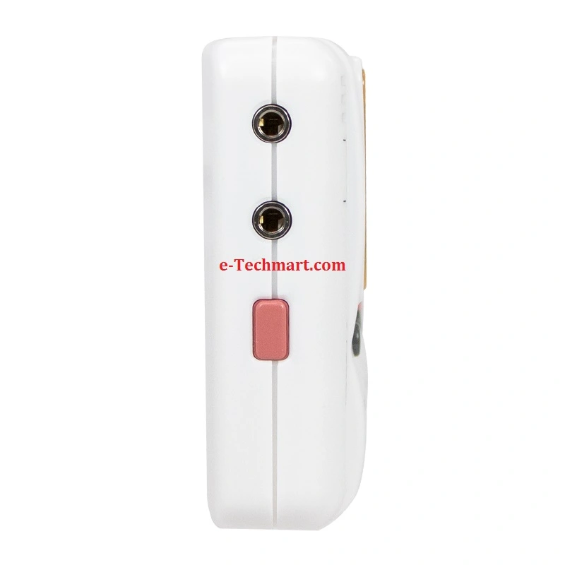 Bộ ghi dữ liệu TANDD TR-74Ui
