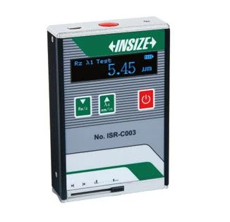 Máy đo độ nhám INSIZE ISR-C003