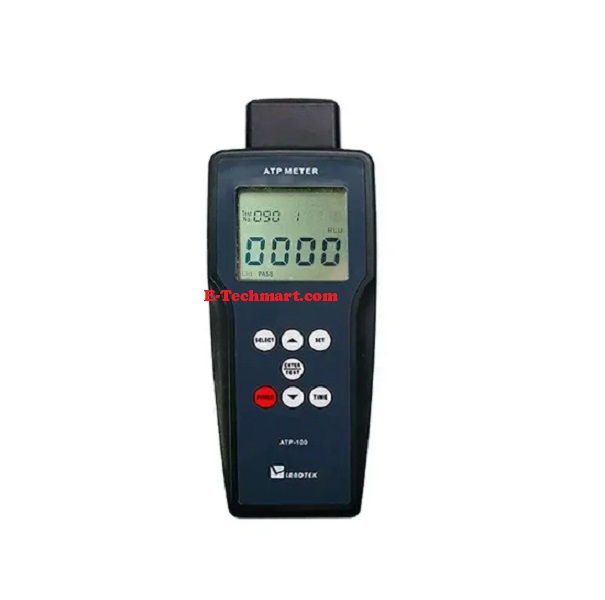 Máy dò huỳnh quang Landtek ATP-100