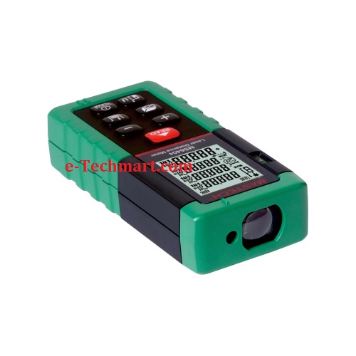 Máy đo khoảng cách laser Mastech MS6404