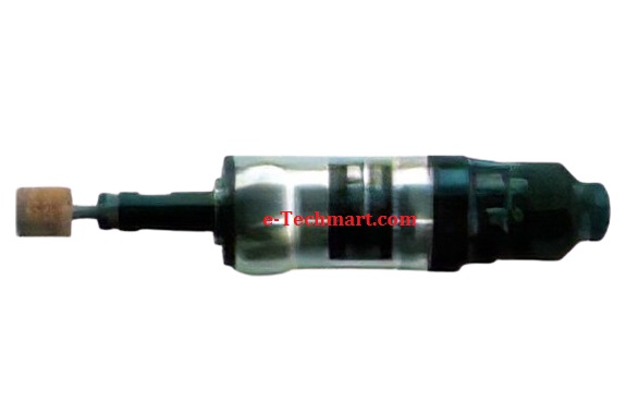 Máy mài hơi cầm tay Yutani HG-65NC