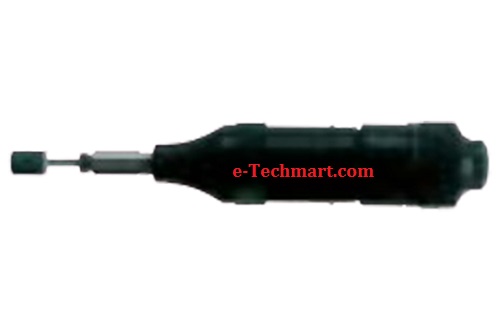 Máy mài khí nén Yutani HG-13NB