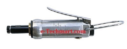 Máy mài khí nén Yutani HG-38NK
