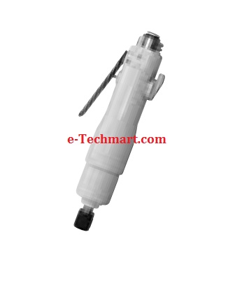 Máy vặn Bulong khí nén Yutani HPW-4SD