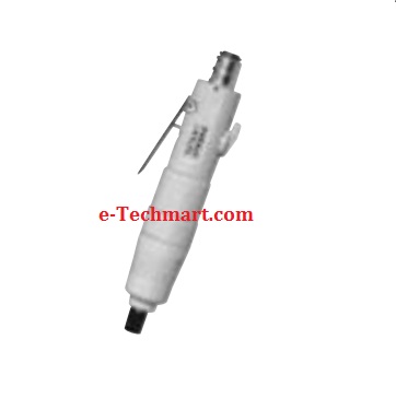 Máy vặn Bulong khí nén Yutani HPW-6aSD