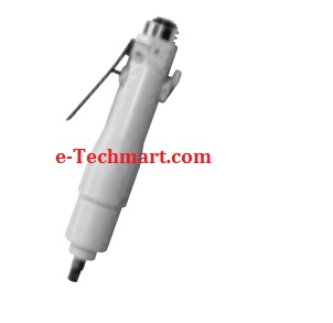 Máy vặn Bulong khí nén Yutani HPW-6S