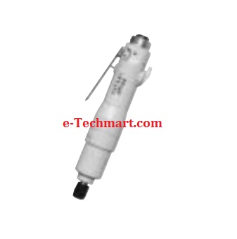 Máy vặn bulong khí nén Yutani HPW-6SD