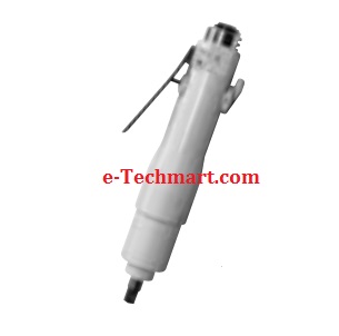 Máy vặn Bulong khí nén Yutani HPW-6αS