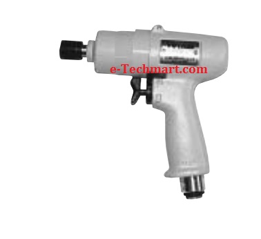 Máy vặn vít khí nén Yutani HPW-4D