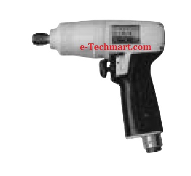 Máy vặn vít khí nén Yutani HPW-6D