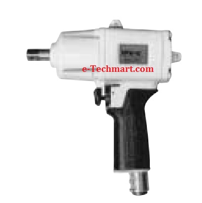 Súng vặn Bulong khí nén Yutani HPW-10α