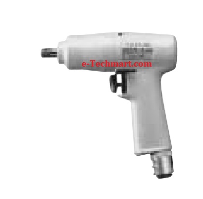 Súng vặn Bulong khí nén Yutani HPW-6α
